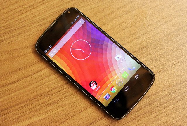 Nexus4 1