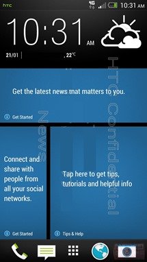 nexusae0_wm_Screenshot_2013-01-21-10-31-26_thumb