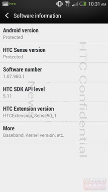 nexusae0_wm_Screenshot_2013-01-21-10-31-53_thumb1