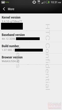nexusae0_wm_Screenshot_2013-01-21-10-32-00_thumb1