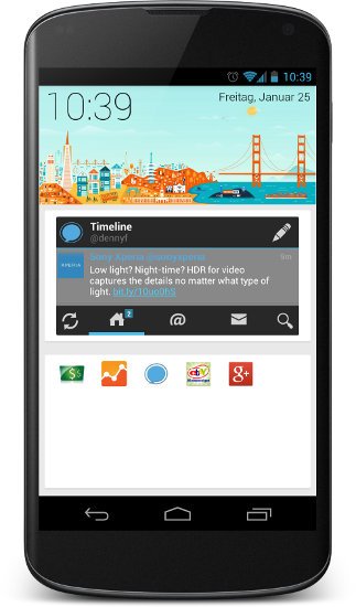 sf-launcher-screenshot