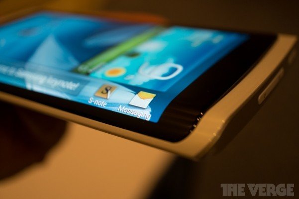 theverge10_1020_verge_super_wide
