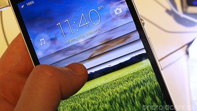 wpid-xperia-jb-lock
