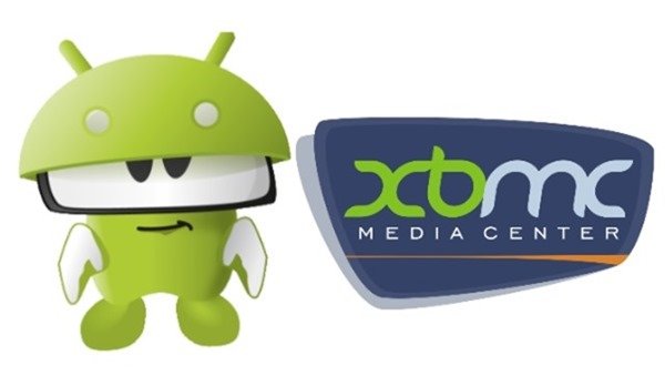 xbmc-android