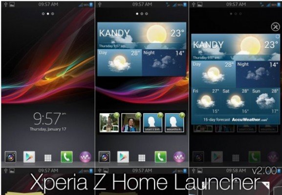 xperia-z-launcher-595x412