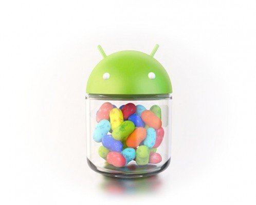 20426-android-4-2-jelly-bean