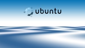 96091_ubuntu_sky-wide