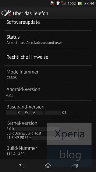 Android-4.2.2-Xperia-Z-315x560