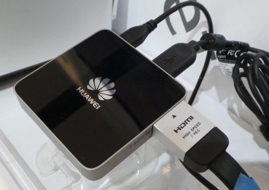 Huawei_MediaQ_M310-540x383