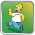 I Simpson Springfield