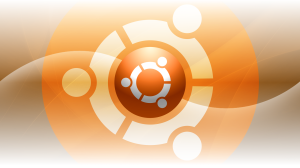 New_Ubuntu_Light_Wallpaper_Set_by_technokoopa