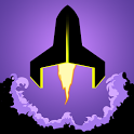 Planet Descent-icona