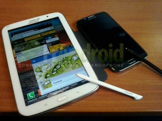 Samsung-Galaxy-Note-8-0-630x472