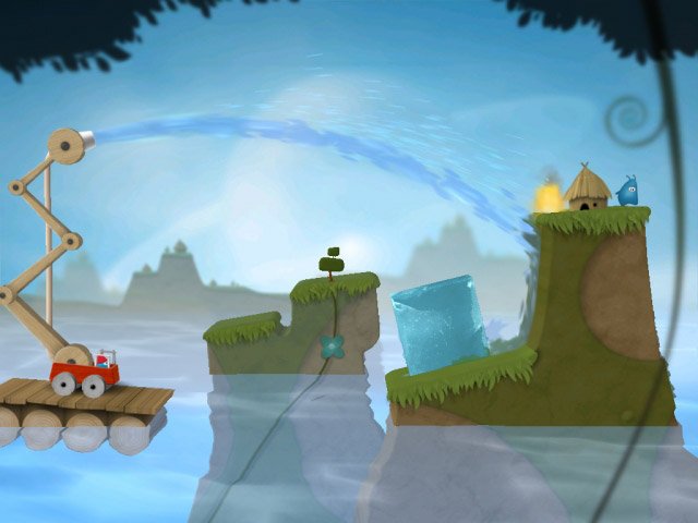 Sprinkle-2-Android