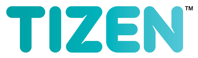http://www.tuttoandroid.net/wp-content/uploads/2013/02/Tizen-logo-600.png