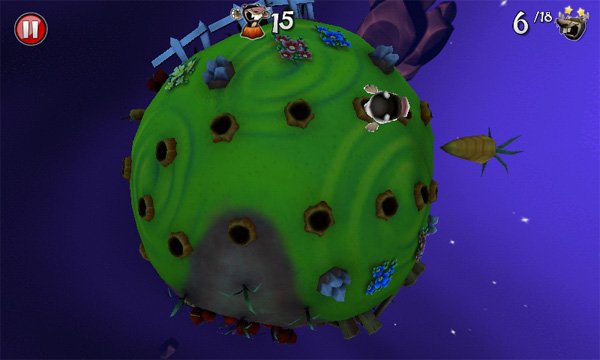 Whack Mania (1)