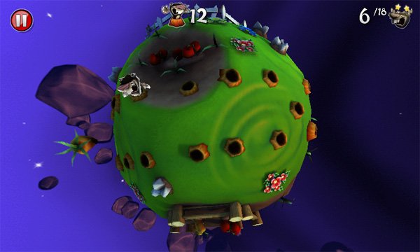 Whack Mania (2)