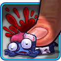 Zombie Smasher-icona