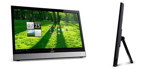 acer_da220hql