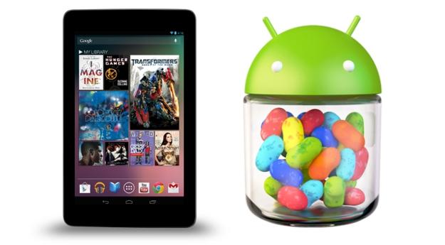 android-4-1-2-jelly-bean-nexus-7