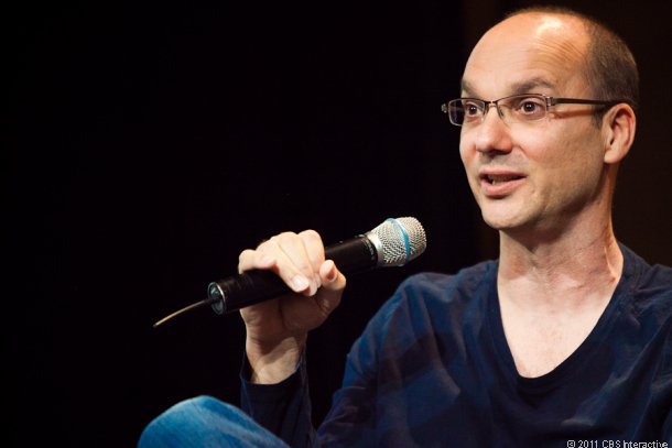 google-andy-rubin_1