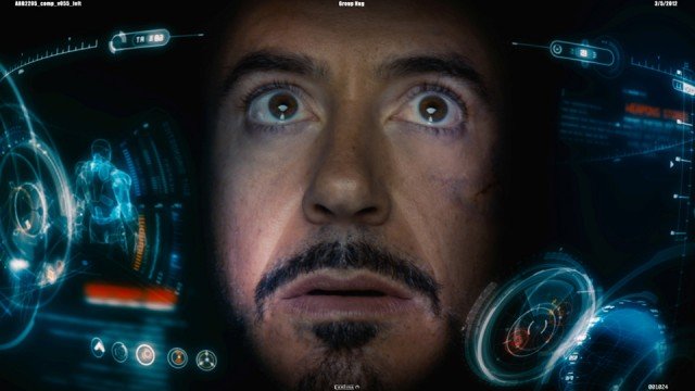 ironMan_mkVII_HUD_01_jayse_hansen