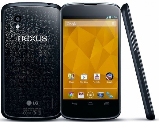 lg-nexus-41