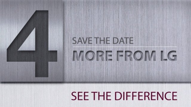 lg-press-invite