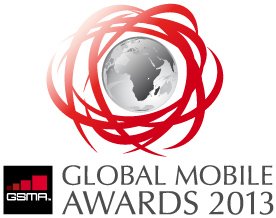 logo_gma1