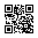 qr_code_generator.phpFreeGame_Blog_toShop