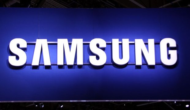 rsz_3samsung-logo-001