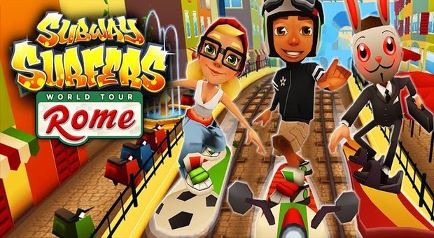 rsz_subway_surfer