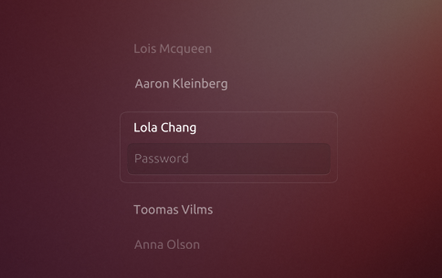 safer-sharing-login