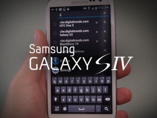 samsung-galaxy-s-4