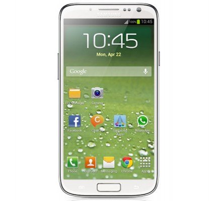 samsung-galaxy-s4112