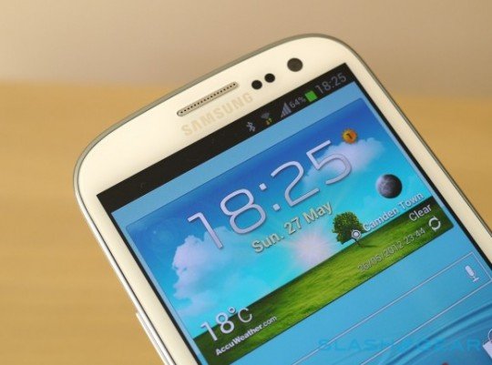 samsung_galaxy_s_III_review_sg_7-580x431-540x401241