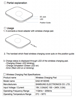 samsung_wireless_charger_qi_fcc_6