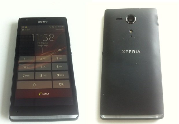 sony-xperia-sp