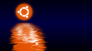 ubuntu-logo-water-1920x1080