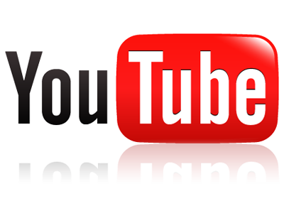 youtube-logo-05