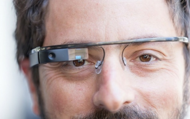 1114216_Google-Glass_thumb_big