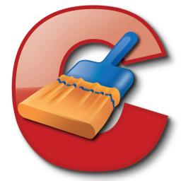 CCleaner-icon-by-Creato937