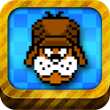 Duck Retro Hunt