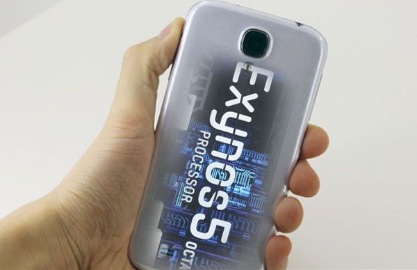 Exynos-5