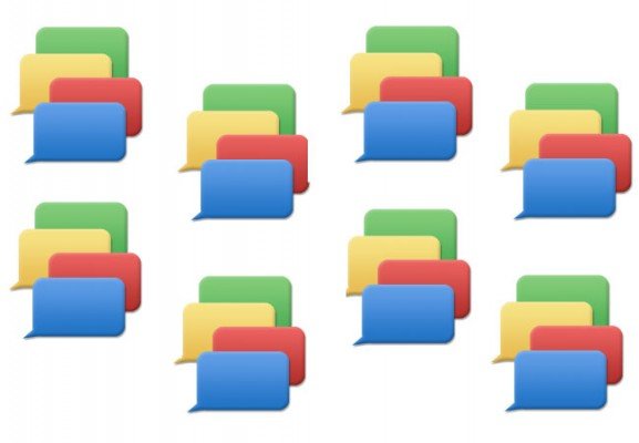 Google-Babble (1)