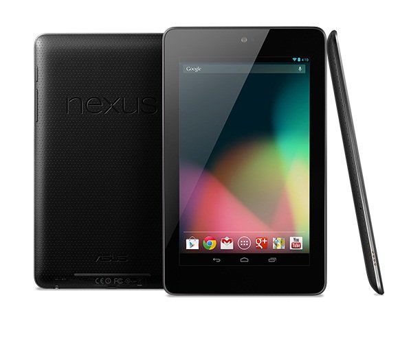 Google-Nexus-7-by-Asus
