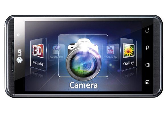 LG-Optimus-3D-P920-Android-smartphone-review