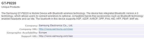 Samsung-Galaxy-Tab-3-Plus-LTE-GT-P8220-2