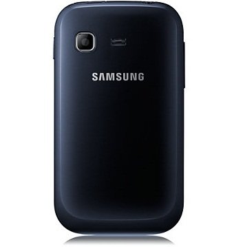 Samsung-Galaxy-Y-Plus-GT-S5303-announced-2