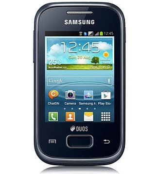 Samsung-Galaxy-Y-Plus-GT-S5303-announced